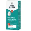 Salt House Krém pikkelysömörre 75 ml