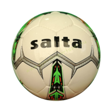 Salta Futball, foci labda Salta Top Training 3, 4 futball felszerelés
