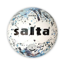 Salta Futball labda, 5-ös méret, Salta Titan futball felszerelés