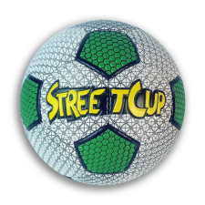 Salta Futball labda, Street Cup, Salta futball felszerelés