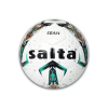 Salta Futball labda, Team, 4-es méret, Salta