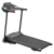 Salta Futópad 8050T, 1,5 LE Salta