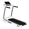 Salta Futópad 8210S, 1,75 LE motor, Salta