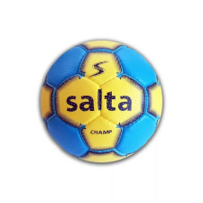 Salta Kézilabda, Champ, Salta - 1-es méret kézilabda