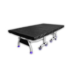 Salta Ping pong asztal védőhuzat, Salta asztalitenisz