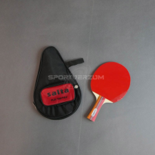 Salta Ping pong ütő labdatartós tokkal, Salta asztalitenisz