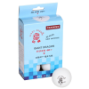 Salta Pingpong labda 6 db-os Giant Dragon standard
