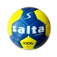 Salta Szivacskézilabda Salta 0-ás méret, gyerek kézilabda