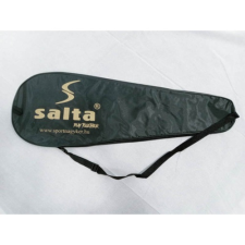 Salta Tollasütő tok, Salta tollaslabda
