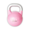 Salta Verseny kettlebell, Girja, Salta - 8 kg