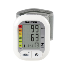 Salter BPW-9101 vérnyomásmérő
