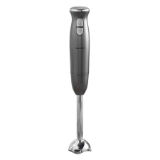 Salter Cosmos Botmixer - Inox (EK4248COSVDEEU10) botmixer