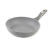 Salter Salter Marblestone serpenyő szürke 24cm (BW02763GEU7)