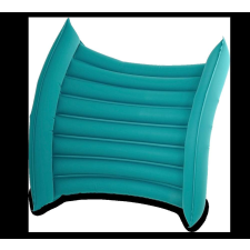 Salus Antidecubitus háttámla 51 X 17 X 53 CM gyógyászati segédeszköz
