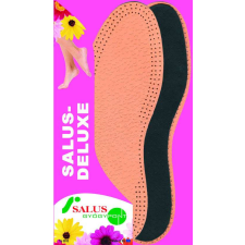 Salus Deluxe izzadástgátló talpbetét gyógyászati segédeszköz