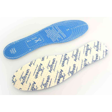  Salus deo méretrevágható talpbetét gyógyászati segédeszköz