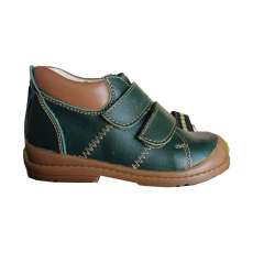 Salus F68 Prémium Flexi gyermekcipő 24-30