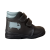 Salus FLO-810 Prémium Flexi gyermekcipő 20-25