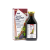 Salus Floravital Szirup - 250ml