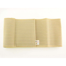  Salus Haskötő Keskeny Bézs színű gyógyászati segédeszköz