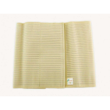  Salus Haskötő Széles gyógyászati segédeszköz