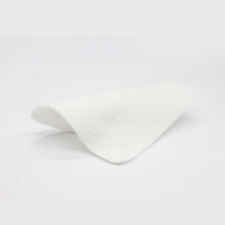  Salus kalcium-alginát kötszer steril 10x10 cm gyógyászati segédeszköz