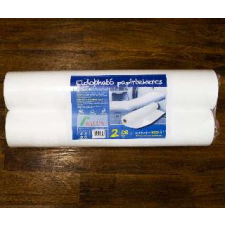  Salus papírlepedő vízlepergetős gyógyászati segédeszköz