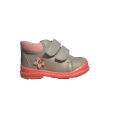 Salus Prémium Flexi F68 lányka cipő ( 20-as )