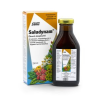 Salus Saludynam