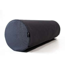  Salus tartásjavító hengerpárna gyógyászati segédeszköz