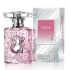 Salvador Dali DaliA EDT 30 ml