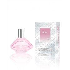 Salvador Dali Dalia More, edt 100ml parfüm és kölni