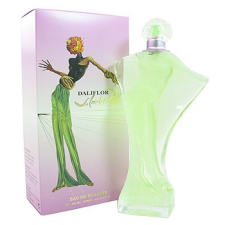 Salvador Dali Daliflor EDP 50 ml parfüm és kölni