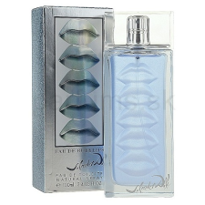 Salvador Dali Eau de Ruby Lips, edt 15ml parfüm és kölni