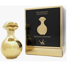 Salvador Dali Fabulous Bukhara EDP 100 ml parfüm és kölni