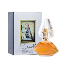 Salvador Dali Femme EDT 30 ml parfüm és kölni