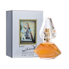 Salvador Dali Femme, edt 50ml parfüm és kölni