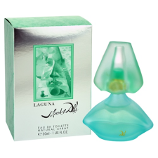 Salvador Dali Laguna EDT 30 ml parfüm és kölni