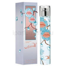 Salvador Dali Little Kiss EDT 100 ml parfüm és kölni