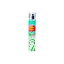 Salvador Dali Little Kiss, edt 100ml parfüm és kölni