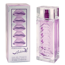 Salvador Dali Purplelight EDT 100 ml parfüm és kölni