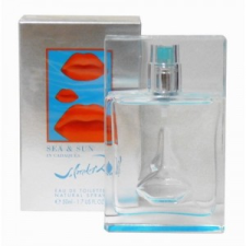 Salvador Dali Sea & Sun in Cadaques EDT 30 ml parfüm és kölni