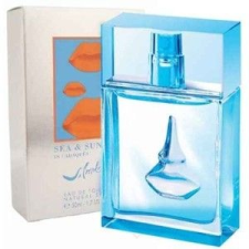 Salvador Dali Sea & Sun in Cadáques EDT 50 ml parfüm és kölni