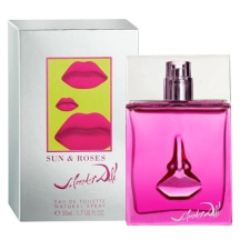 Salvador Dali Sun & Roses, edt 30ml parfüm és kölni
