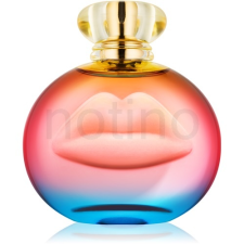 Salvador Dali Sunrise in Cadaques EDT 100 ml parfüm és kölni