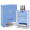 Salvatore Ferragamo Acqua Essenziale EDT 30 ml
