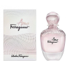 Salvatore Ferragamo Amo Ferragamo EDP 100 ml