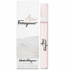 Salvatore Ferragamo Amo Ferragamo, edp 5ml