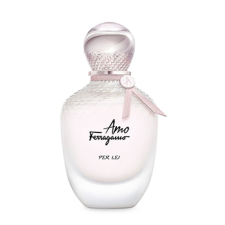 Salvatore Ferragamo Amo Ferragamo Per Lei EDP 100 ml parfüm és kölni