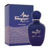 Salvatore Ferragamo Amo Oriental Wood EDP 100 ml